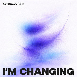 I'm Changing