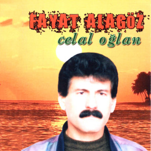 Fayat Alagöz - Bende İçin İçin Eridim