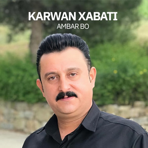 Karwan Xabati - Bandi Drezh 2