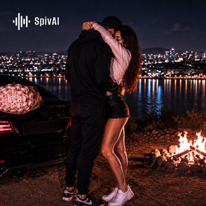 Ти така одна by SpivAI
