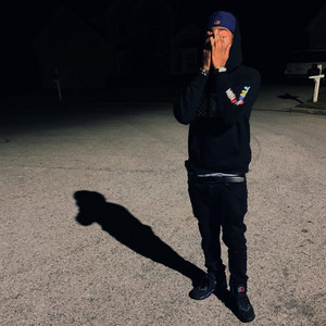 Hollywood Cue - Whoopty (remix)