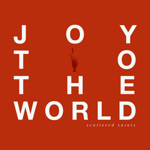 Joy To The World
