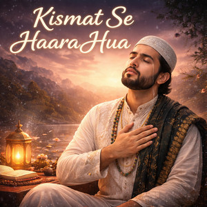 Minap Dul - Kismat Se Haara Hua