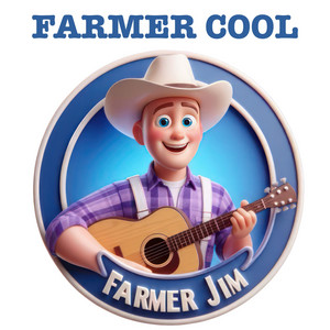 Slow and Steady by Farmer Jim