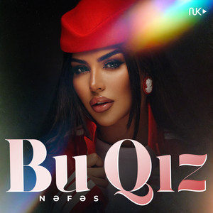 Nefes - Bu Qız