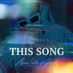 This Song