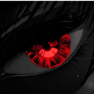 SHINRA TENSEI
