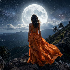 I am love (the visualization) by Return to Peace