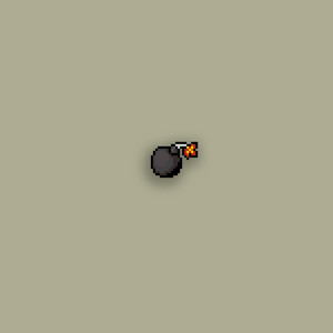 minefield. by Yup