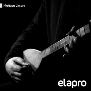 elapro SAHNE - Mağusa Limanı (Cura ile Ezgiler)