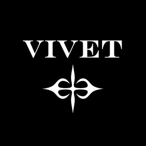 Vivet 2026 (Sound Track) by marrprds