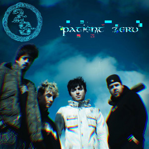 Patient Zero by 2ndSkin
