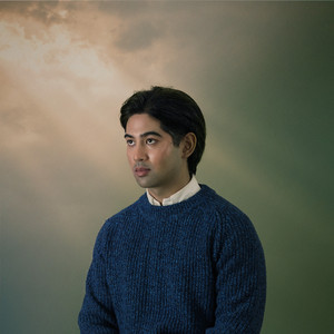 Angelo Saxon - The Body of Rice