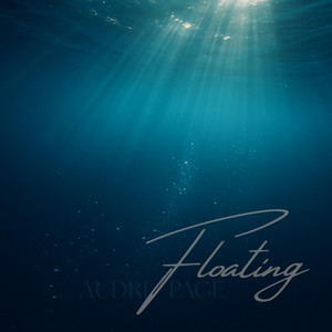 Floating (You Know)