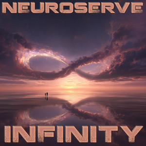 Infinity by Neuroserve