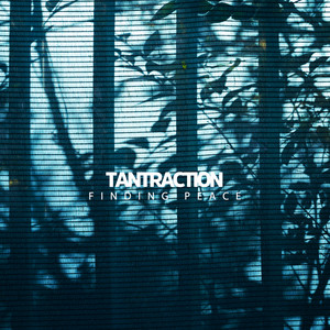Finding Peace by Tantraction
