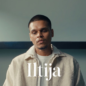 Iltija