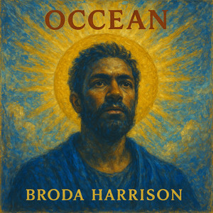 Broda Harrison - Occean