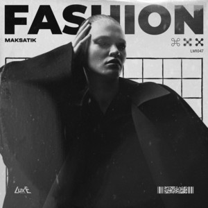 Fashion by Maksatik