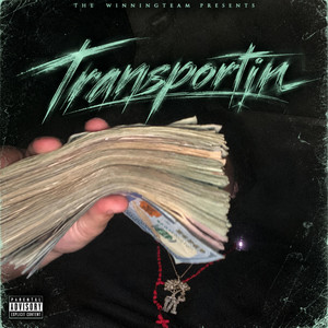 Transportin by Unturnt