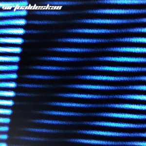 Interlude by VIRTUALdesk98