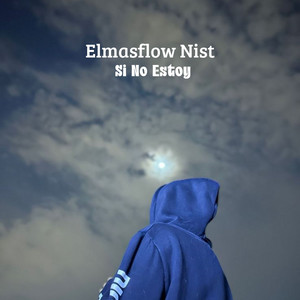 Fue Mi Error Creerte by Elmasflow nist