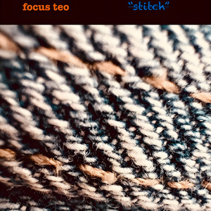 focus teo - Everything Deliriante con Connor