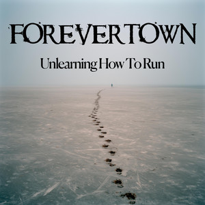 The Deep End by Forevertown