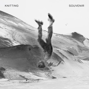 I Wasn’t Fully Cooked by knitting