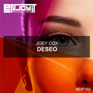 Deseo by Joey Cox