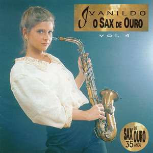 I'm in the Mood for Love by Ivanildo, O Sax de Ouro