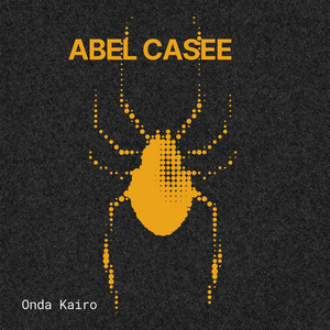 Abel Casee by Onda Kairo