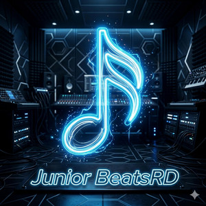 Plores by Junior BeatsRD
