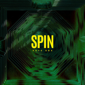 Spin by Keys Oba