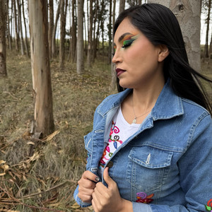 Paola Prado Oscorima - Descuentos de la Vida