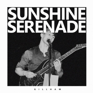 Sunshine Serenade