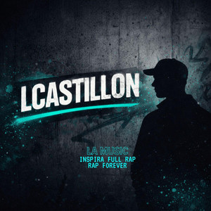 LA NOCHE NOS LLAMA by Lcastillon