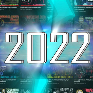 Blazing Music - Blueballed (REMIX/COVER)