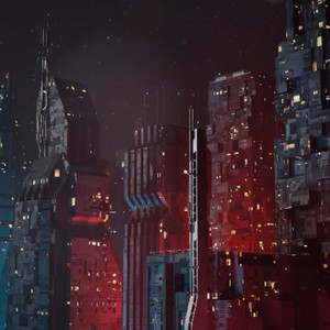 Hace Tiempo