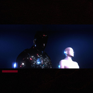 I Don't Want It by KxK, NEVZ