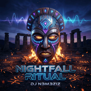 Nightfall Ritual