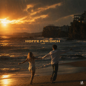 Hoffe für dich by Lada