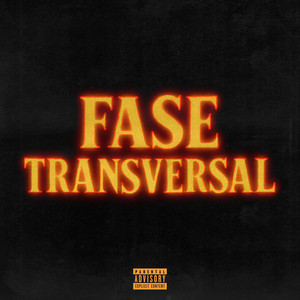 Fase Transversal by Kryzza