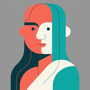 Jadyn Mazie - Corporate Ladder