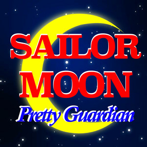 Sailor Moon (Remix)