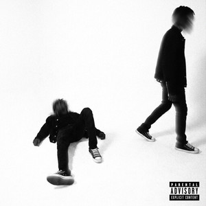 Newrlgn by killstoner, Masepurp