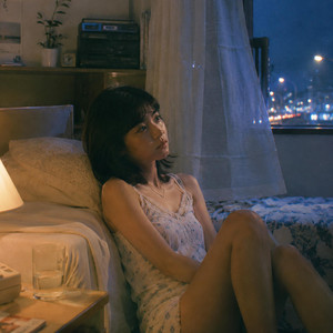 眠れないのは夏のせい by aya tune radio