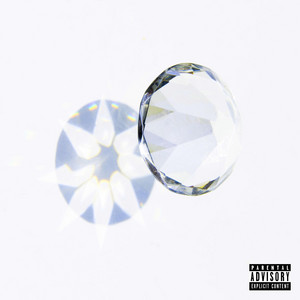 Portada de Too Deep