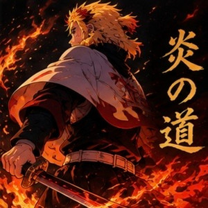 Fighter by JB music