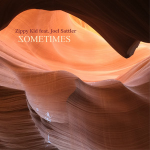 Sometimes